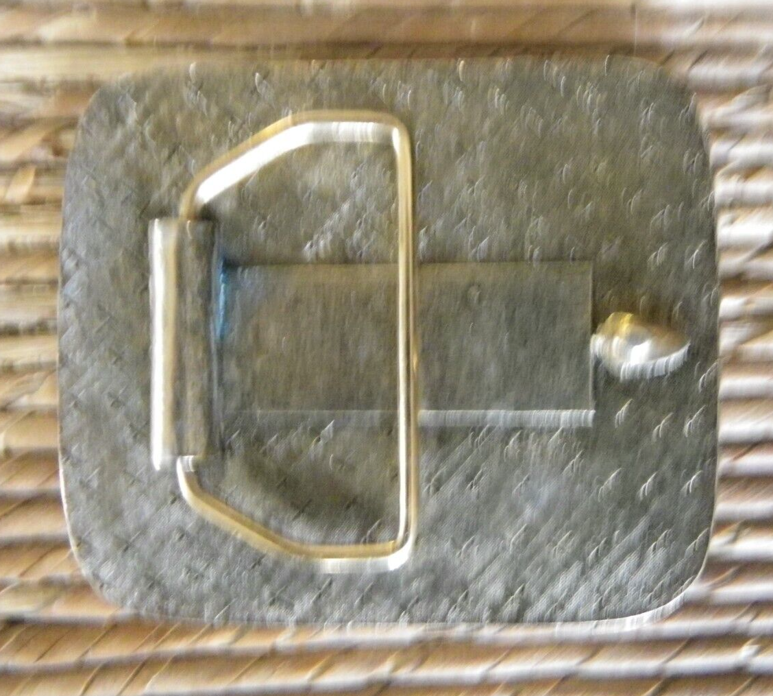 Picture 2 of 2
