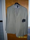 Picture 1 of 3