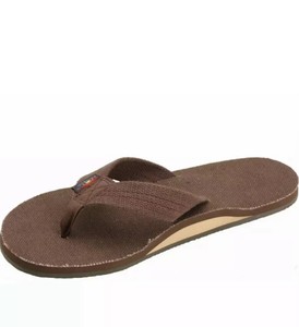 extra large flip flops