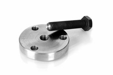Flywheel Puller Polradabzieher Yamaha XV535 V...