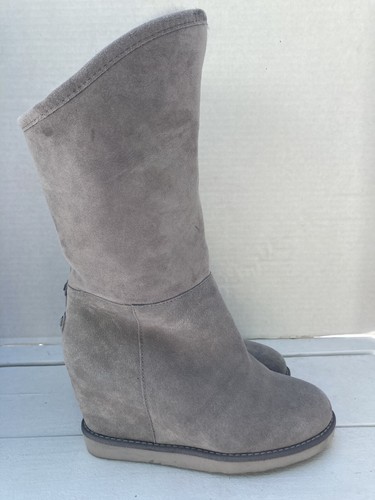Australia Luxe Collective Genuine 