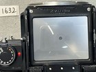 Picture 4 of 12