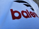 Bild 7 von 17