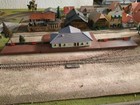 Picture 2 of 18