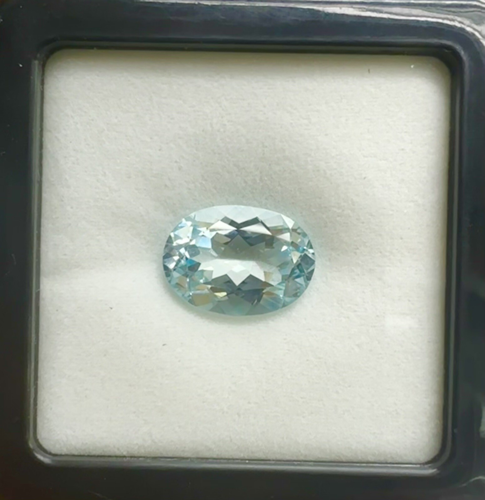 Picture 2 of 4
