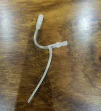 GN ReSound Flex tube for Hearing Aids, all size, fits Siemens Rexton hearing aid