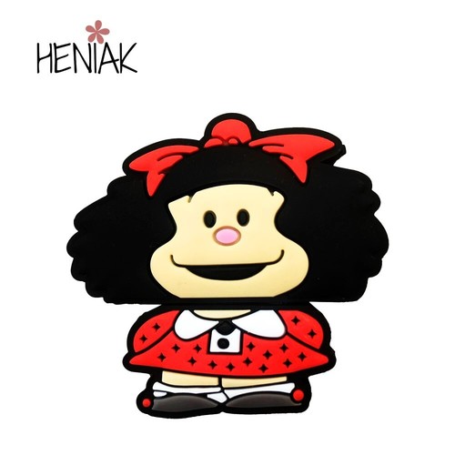 Usb pendrive Mafalda memoria externa 32 Gb ENVIO URGENTE gratis unidad flash 3.0 - Afbeelding 3 van 6