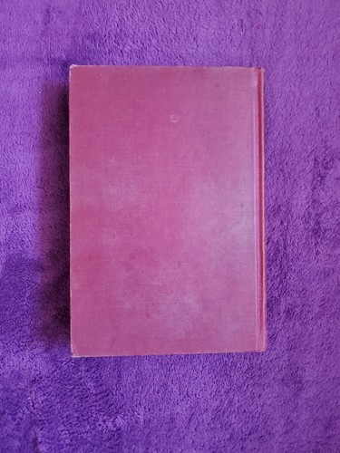 Literature and Life Book 3 - Special Edition by Greenlaw-Miles (HC, 1929) - Picture 17 of 17