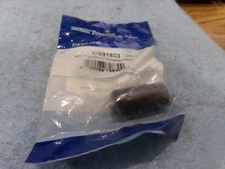 Thermal Dynamics Model: CS91803 Back-Cap Extended.  New Old Stock