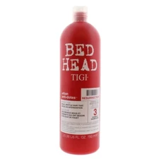 TIGI Bed Head Resurrection Shampoo