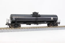 HO/J World Craft JNR Taki-3000 Tank Car Kit NIB U.S. Army Transportation Corps