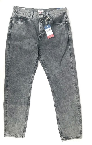 $119 Tommy Hilfiger Izzy High Rise 
