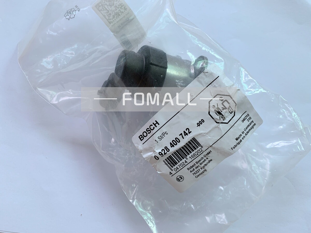 suisui_0920 Amazon.com: Pressure Sensor Switch 0928400690 Fuel Injection