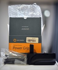 Sony a6500 Battery Grip - Brand New In Box