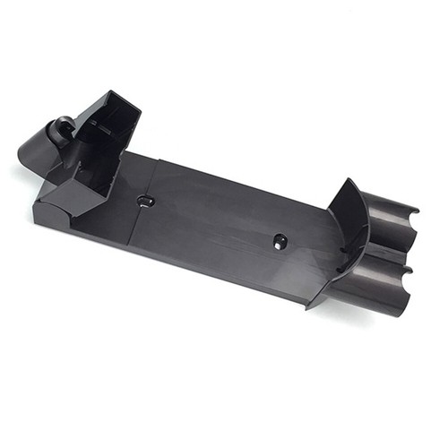 Wall Docking Station Mount Accessories For Dyson V7 V8 Bracket Holder Vacuum - Picture 5 of 9