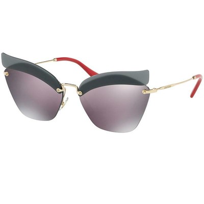 miu miu 56ts