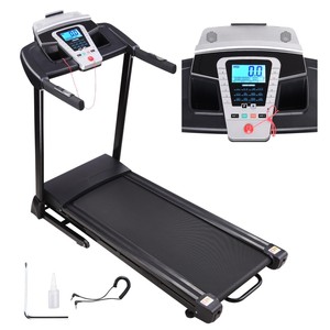 2.25HP Folding Electric Treadmill Motorized Running Machine - Large Runway Size - Click1Get2 Hot Best Offers&secure=symbol2&set=par&price_min=25&price_max=50&sale=mega Discount