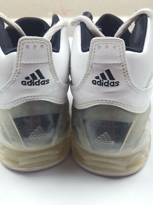 籃 Li-Ning Speed 8 VIII Low Men's Basketball Shoes