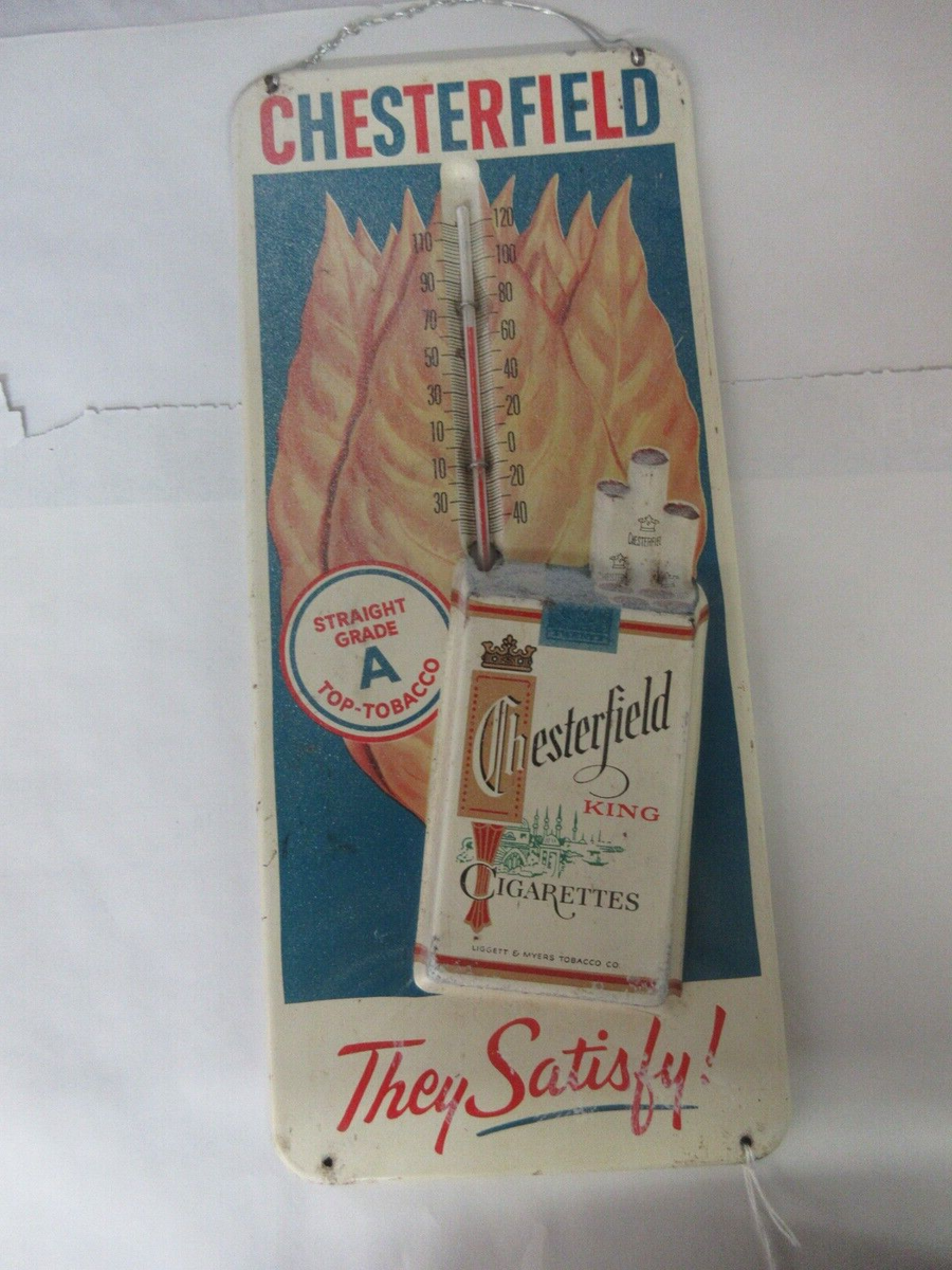cigarette rolling tobacco near me cigarette dealers near me THE BEST 10 Tobacco Shops near HOUSTON, MO 65483  - Updated 2026