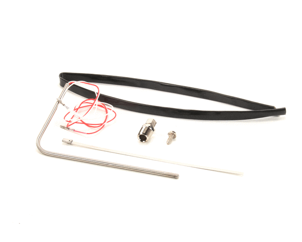 Emyuです！ 8262624 Frymaster Kit,Temp Probe (1069374)Yfe155 Genuine OEM