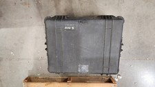 Pelican 1620 Rolling Transit Case Unit 60