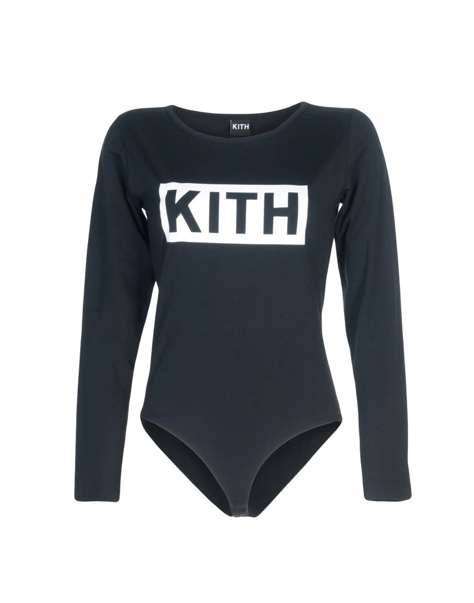 Kith l clearance