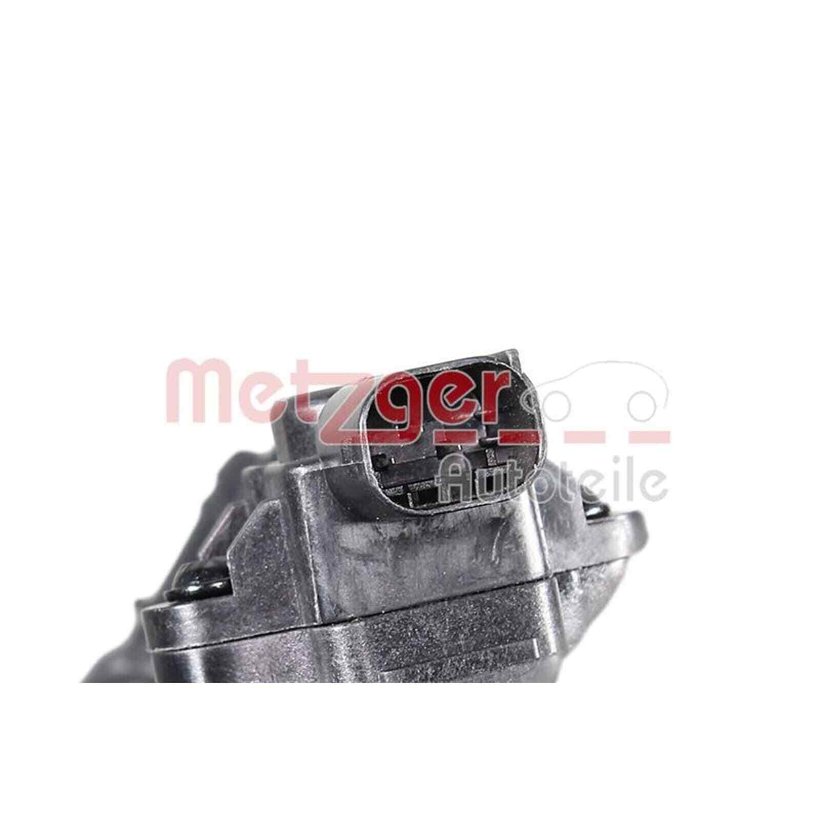 メル71651さん専用 New Bosch Injector 0445110603 China Supplier - SUNRISE