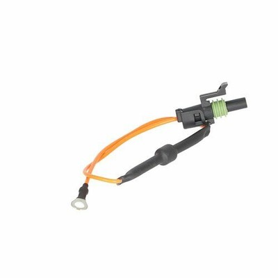 Alternator Wiring Harness John Deere 250GLC 330LC 3510 953J 3520 290GLC
