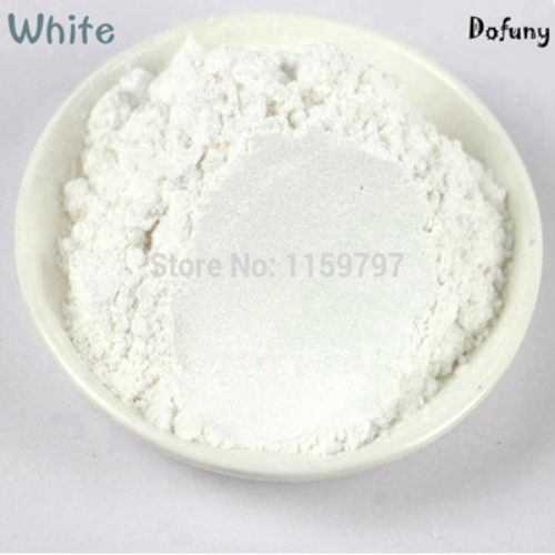 100g Natural Mica Pigment Mineral Handmade Soap Pearlescent Powder Pigment - Picture 14 of 143