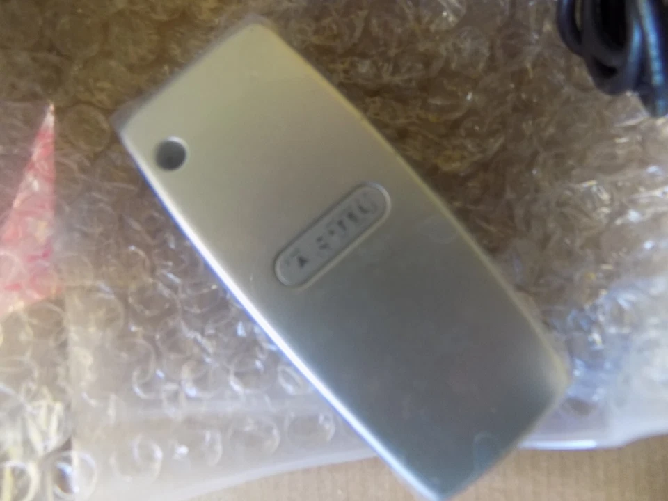 ALCATEL ONE TOUCH 511 disp. anche 512 - Immagine 3 di 4