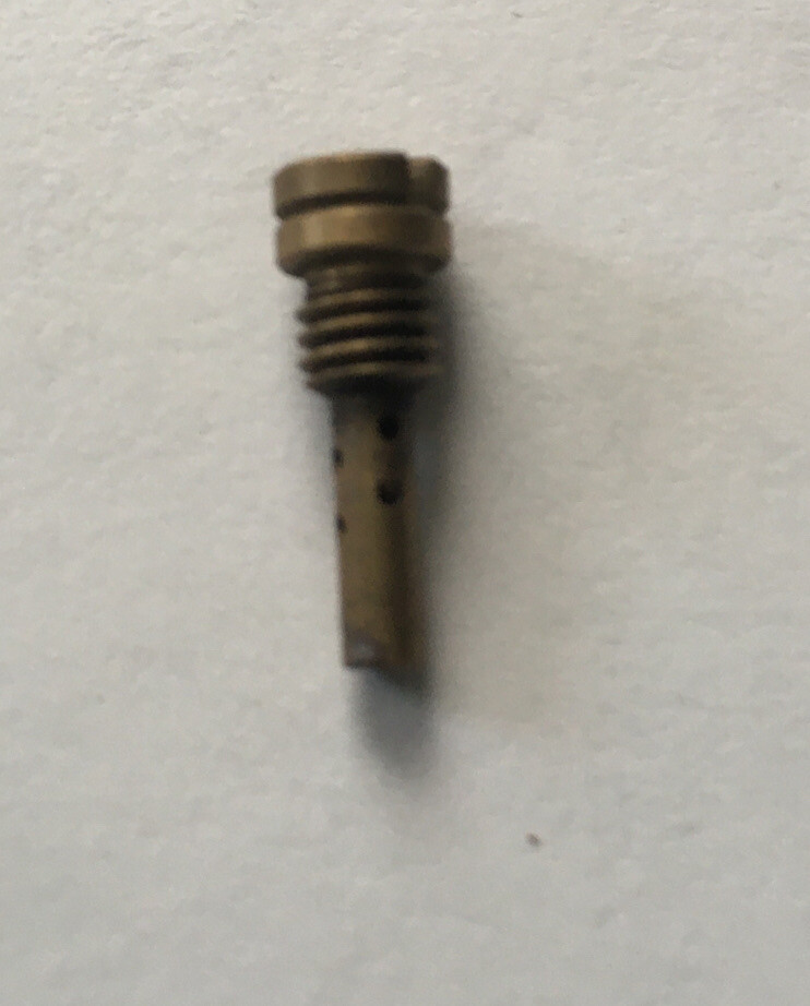 s-l1200.jpg