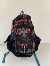 Nike Kobe Bryant Mamba Basketball Backpack XL...