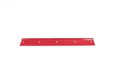 5688 Rotary Snowblower Scraper Bar compatible with MTD 1749281010 GW-B1749281GAR
