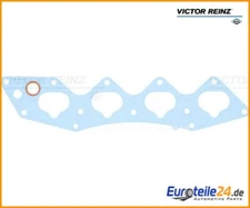 Gasket, intake manifold Victor Reinz 71-40048-00 for Honda