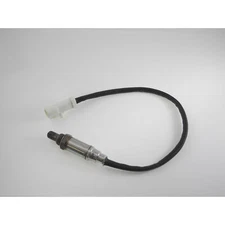 Lambda O2 Oxygen Sensor 15724 For 2001-2004 Mazda Tribute LX 3.0L