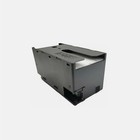 T6715 Ink Maintenance Box WF-4720 4730 4740 4734 printer