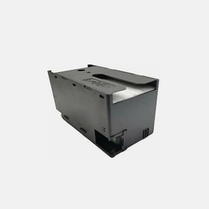 T6715 Ink Maintenance Box WF-4720 4730 4740 4734 printer