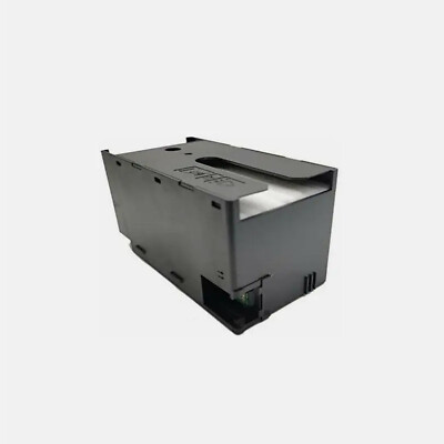 T6715 Ink Maintenance Box WF-4720 4730 4740 4734 printer