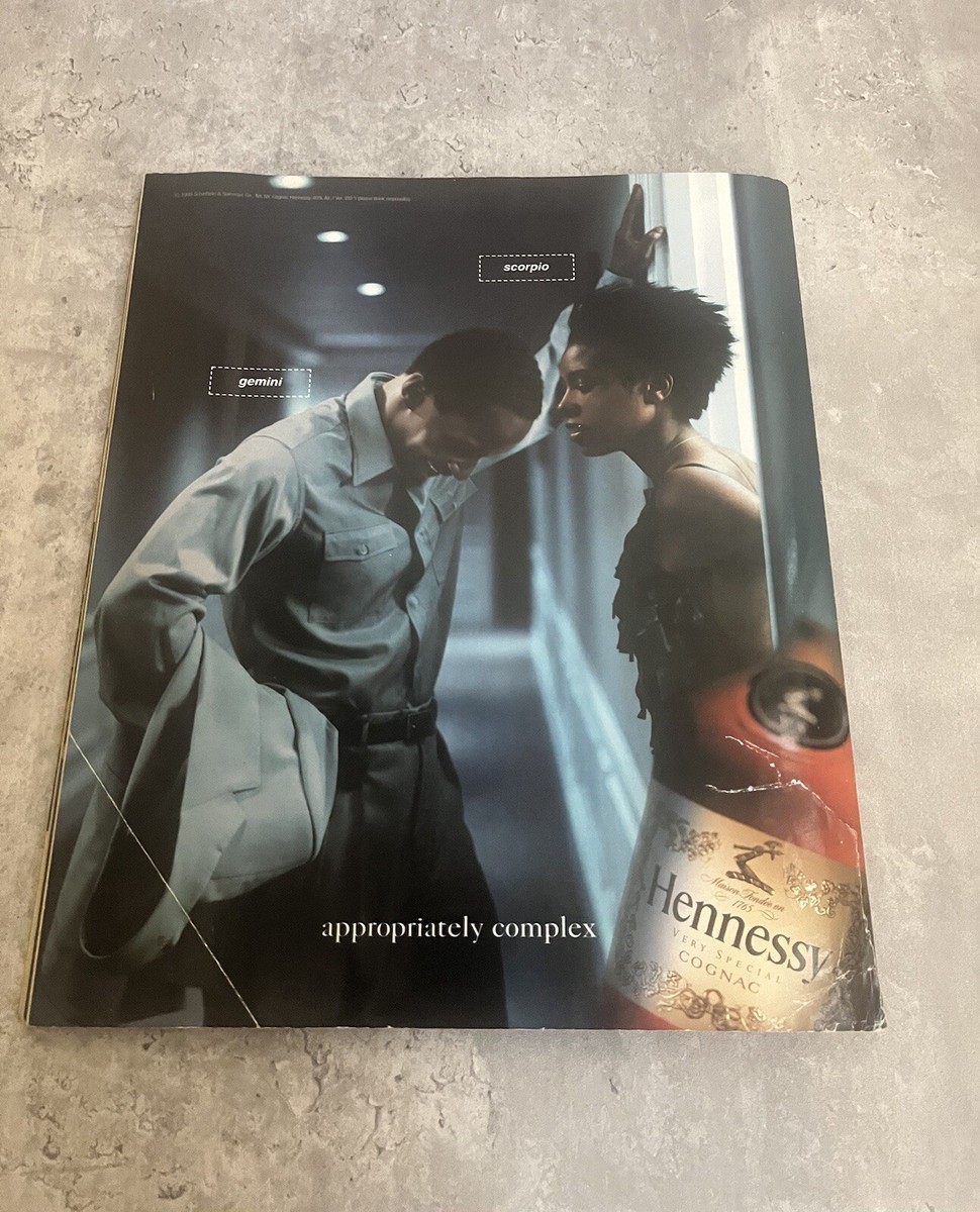 Vibe Magazine September 2000 Dr. Dre & Eminem ( Cover ) | eBay