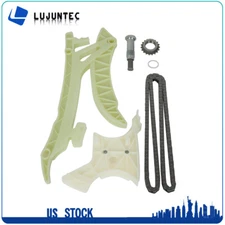 Timing Chain Kit For 2013-2017 BMW 125i 220i 328i 428i 320 X1 Z4 F10 L4