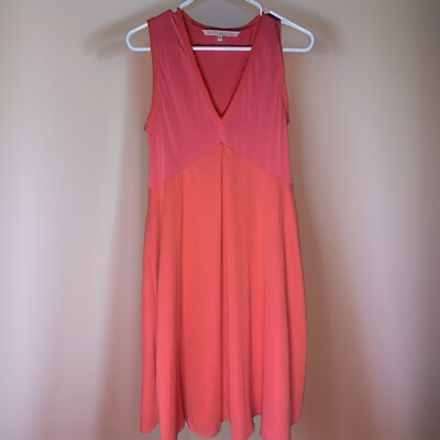 funky red dress Red Summer Stunner Cut-out Chiffon Maxi Dress XXL Ellae Lisque