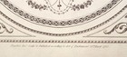 Antique, Cupid, Cherubs, Angel, Babys 18th C Print — photo 4
