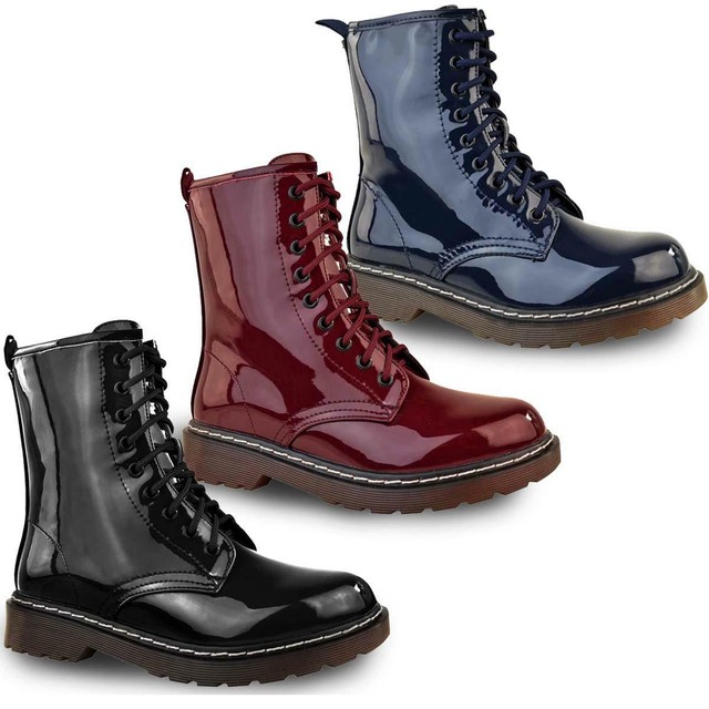 skechers bobs desert ladies boots
