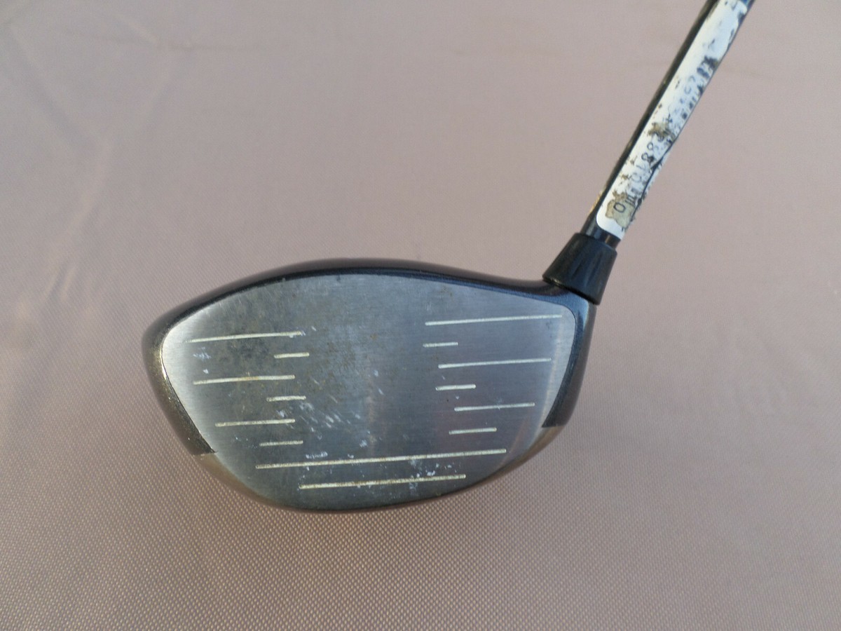 Callaway BigBertha HAWK EYE クラブ 11本 セット キャロウェイ Callaway 豪華15本 メンズ ゴルフクラブセット Big