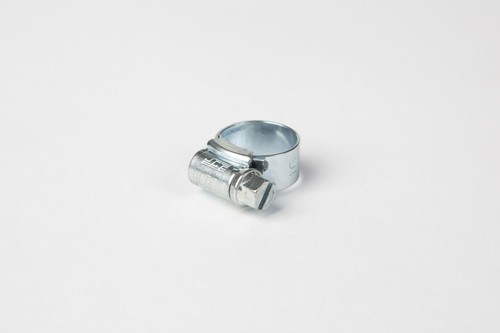 Morsetti Falegname Small Presa Rapida - Confezione Originale