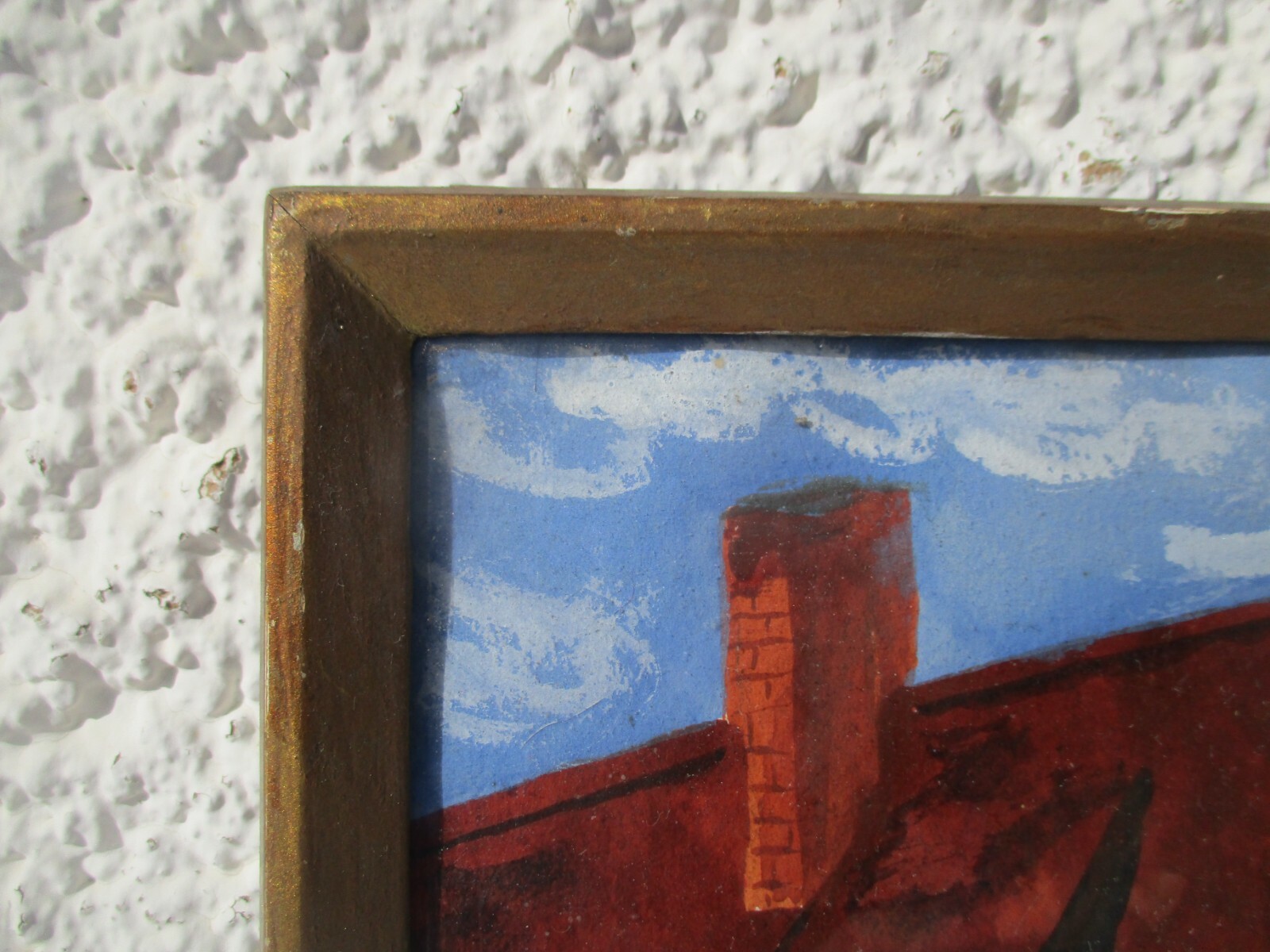 Bild 4 von 11