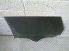 Picture 4 of 12
