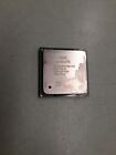 Intel Pentium 4 2.2/512/400 Socket 478 Desktop Cpu Sl5Ys