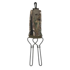Avery Greenhead Gear Neoprene Floating Duck Goose Game Strap Carrier BLADES Camo