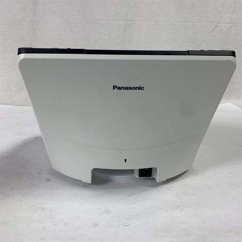Panasonic KV-S1057C Color Duplex USB 3.0 Document Scanner - Afbeelding 5 van 13
